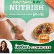 Best Rachel Ray Cat Food: Reviews &amp; Ratings For Cats! | World’s Most Delicious Foods: Must-Try Dishes from Every Country