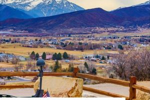 Best Food Heber City Utah: Local Eats & More! World’s Most Delicious Foods: Must-Try Dishes from Every Country Best Food Heber City Utah: Local Eats & More! | World’s Most Delicious Foods: Must-Try Dishes from Every Country