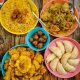 Essential: Panama City Food Bank Near You & Support | World’s Most Delicious Foods: Must-Try Dishes from Every Country
