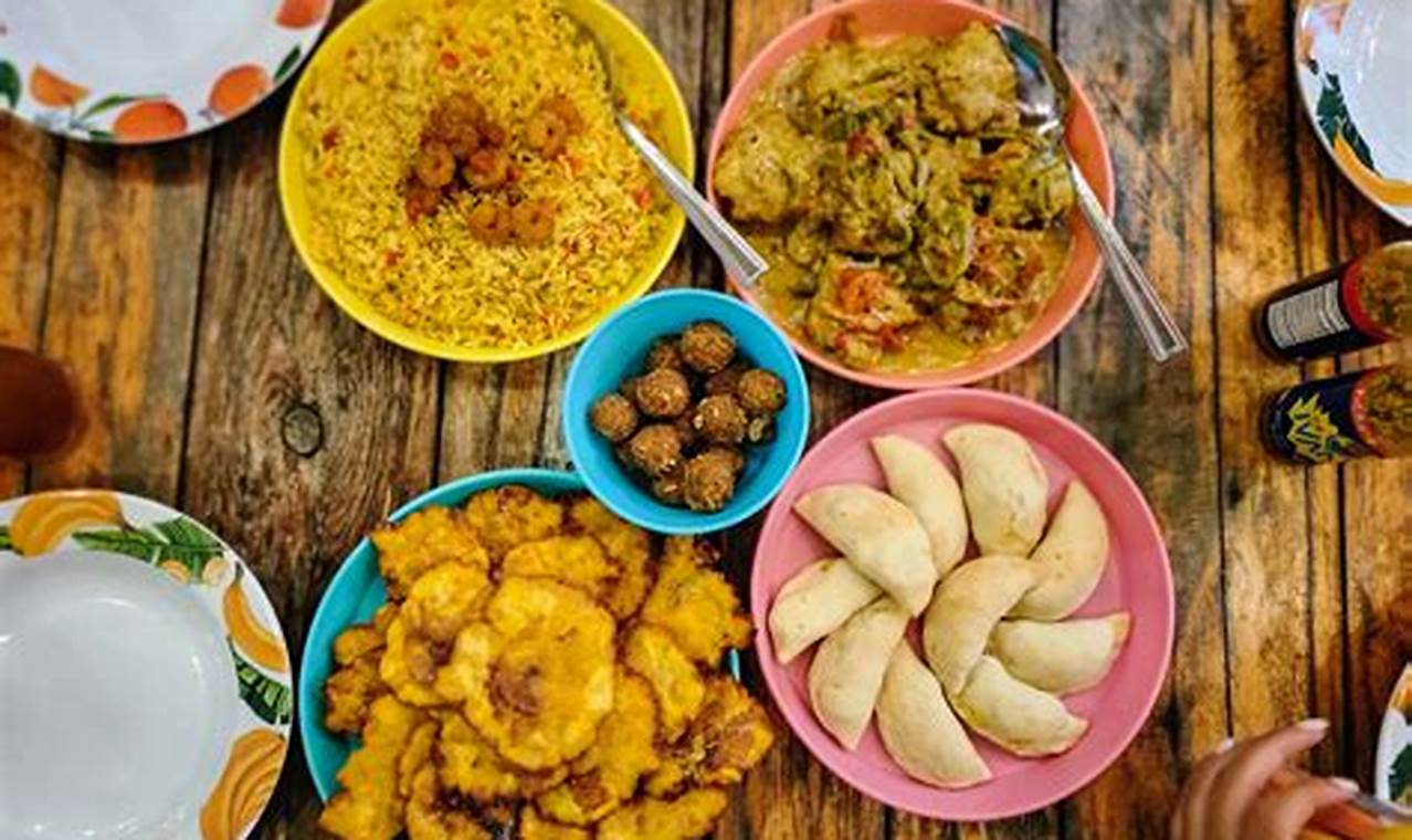 Essential: Panama City Food Bank Near You & Support World’s Most Delicious Foods: Must-Try Dishes from Every Country Essential: Panama City Food Bank Near You & Support | World’s Most Delicious Foods: Must-Try Dishes from Every Country