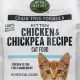 Benefits of Open Nature Cat Food: A Healthy Choice | World’s Most Delicious Foods: Must-Try Dishes from Every Country