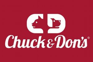Choosing Chuck and Don's Dog Food Brands: Expert Guide World’s Most Delicious Foods: Must-Try Dishes from Every Country Choosing Chuck and Don's Dog Food Brands: Expert Guide | World’s Most Delicious Foods: Must-Try Dishes from Every Country