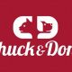Choosing Chuck and Don's Dog Food Brands: Expert Guide | World’s Most Delicious Foods: Must-Try Dishes from Every Country