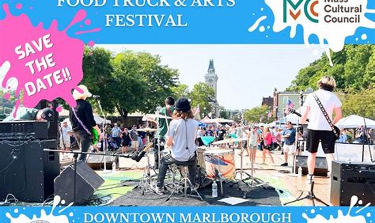 Your Guide: Marlborough Food Truck Festival 2024 & More! World’s Most Delicious Foods: Must-Try Dishes from Every Country Your Guide: Marlborough Food Truck Festival 2024 & More! | World’s Most Delicious Foods: Must-Try Dishes from Every Country