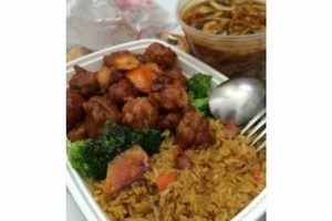 Top-Rated Best Chinese Food Gainesville FL: Your Guide | World’s Most Delicious Foods: Must-Try Dishes from Every Country