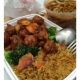 Top-Rated Best Chinese Food Gainesville FL: Your Guide | World’s Most Delicious Foods: Must-Try Dishes from Every Country