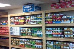 Your Quincy IL Food Pantries: Find Local Relief | World’s Most Delicious Foods: Must-Try Dishes from Every Country