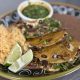 Authentic Mexican Food in Brenham, TX: Your Guide! | World’s Most Delicious Foods: Must-Try Dishes from Every Country