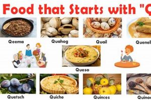Discover: Food Starts With Letter Q Guide + Recipes World’s Most Delicious Foods: Must-Try Dishes from Every Country Discover: Food Starts With Letter Q Guide + Recipes | World’s Most Delicious Foods: Must-Try Dishes from Every Country