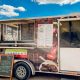 Buy Your Dream: Food Trucks for Sale San Antonio, TX - Deals! | World’s Most Delicious Foods: Must-Try Dishes from Every Country