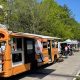 Best Knoxville Food Trucks: Guide &amp; Reviews | World’s Most Delicious Foods: Must-Try Dishes from Every Country