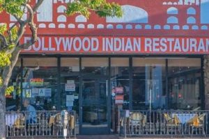 Best Indian Food Sherman Oaks: Your Local Guide! | World’s Most Delicious Foods: Must-Try Dishes from Every Country