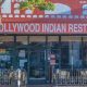Best Indian Food Sherman Oaks: Your Local Guide! | World’s Most Delicious Foods: Must-Try Dishes from Every Country