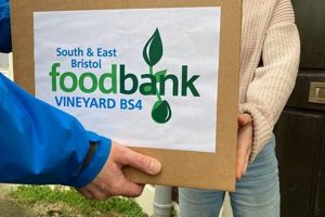 Your Bristol Food Bank: Find & Support Local Aid World’s Most Delicious Foods: Must-Try Dishes from Every Country Your Bristol Food Bank: Find & Support Local Aid | World’s Most Delicious Foods: Must-Try Dishes from Every Country