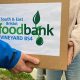 Your Bristol Food Bank: Find & Support Local Aid | World’s Most Delicious Foods: Must-Try Dishes from Every Country