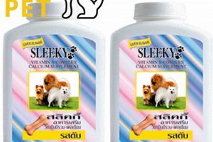 Boost Your Dog: Best Dog Food with Vitamin B For Health | World’s Most Delicious Foods: Must-Try Dishes from Every Country