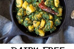 Easy Dairy-Free Indian Food Recipes + Guide World’s Most Delicious Foods: Must-Try Dishes from Every Country Easy Dairy-Free Indian Food Recipes + Guide | World’s Most Delicious Foods: Must-Try Dishes from Every Country