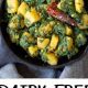 Easy Dairy-Free Indian Food Recipes + Guide | World’s Most Delicious Foods: Must-Try Dishes from Every Country