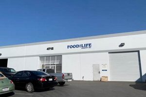 Food for Life Ministry Chino CA: Your Local Food Bank World’s Most Delicious Foods: Must-Try Dishes from Every Country Food for Life Ministry Chino CA: Your Local Food Bank | World’s Most Delicious Foods: Must-Try Dishes from Every Country