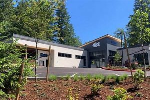 Support Gig Harbor Peninsula Fish Food Bank Needs World’s Most Delicious Foods: Must-Try Dishes from Every Country Support Gig Harbor Peninsula Fish Food Bank Needs | World’s Most Delicious Foods: Must-Try Dishes from Every Country