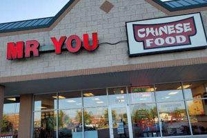 Best Chinese Food in Holland, MI: Your Local Guide World’s Most Delicious Foods: Must-Try Dishes from Every Country Best Chinese Food in Holland, MI: Your Local Guide | World’s Most Delicious Foods: Must-Try Dishes from Every Country