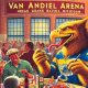 Best Food Near Van Andel Arena: Your Guide & More! | World’s Most Delicious Foods: Must-Try Dishes from Every Country