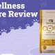 Best Cat Food Reviews for Wellness: Your Guide & Tips | World’s Most Delicious Foods: Must-Try Dishes from Every Country