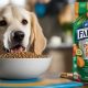 Farmina Dog Food: Is Farmina a Good Dog Food Choice? | World’s Most Delicious Foods: Must-Try Dishes from Every Country