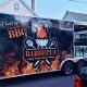 Mobile BBQ Food Trucks: The Ultimate Guide | World’s Most Delicious Foods: Must-Try Dishes from Every Country