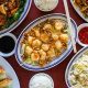 Find Chinese Food Open Near Me on Christmas Day! | World’s Most Delicious Foods: Must-Try Dishes from Every Country