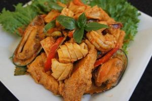 Best Thai Food in Rancho Cucamonga CA: Your Local Guide! World’s Most Delicious Foods: Must-Try Dishes from Every Country Best Thai Food in Rancho Cucamonga CA: Your Local Guide! | World’s Most Delicious Foods: Must-Try Dishes from Every Country
