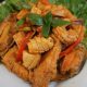 Best Thai Food in Rancho Cucamonga CA: Your Local Guide! | World’s Most Delicious Foods: Must-Try Dishes from Every Country