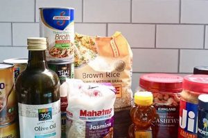 Your Local Well of Life Food Pantry: Support & Resources World’s Most Delicious Foods: Must-Try Dishes from Every Country Your Local Well of Life Food Pantry: Support & Resources | World’s Most Delicious Foods: Must-Try Dishes from Every Country