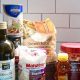 Your Local Well of Life Food Pantry: Support & Resources | World’s Most Delicious Foods: Must-Try Dishes from Every Country