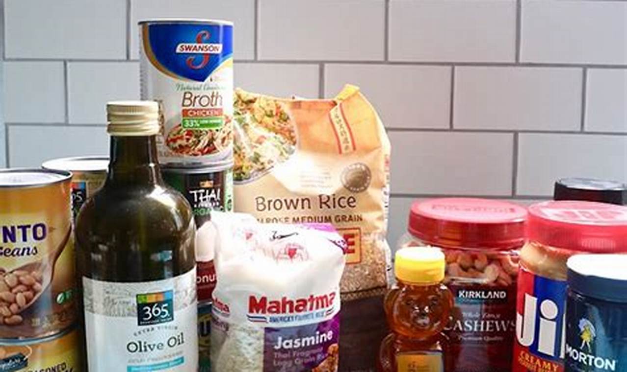 Your Local Well of Life Food Pantry: Support & Resources World’s Most Delicious Foods: Must-Try Dishes from Every Country Your Local Well of Life Food Pantry: Support & Resources | World’s Most Delicious Foods: Must-Try Dishes from Every Country