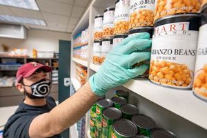 Your Local Food Bank Pullman Guide: Support & Access World’s Most Delicious Foods: Must-Try Dishes from Every Country Your Local Food Bank Pullman Guide: Support & Access | World’s Most Delicious Foods: Must-Try Dishes from Every Country