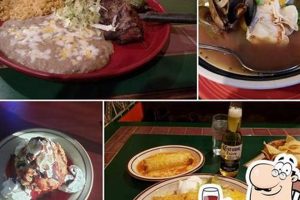 Best Mexican Food Klamath Falls, OR: Find Authentic Tastes! World’s Most Delicious Foods: Must-Try Dishes from Every Country Best Mexican Food Klamath Falls, OR: Find Authentic Tastes! | World’s Most Delicious Foods: Must-Try Dishes from Every Country