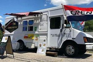Your Guide: Manchester NH Food Trucks + Local Eats World’s Most Delicious Foods: Must-Try Dishes from Every Country Your Guide: Manchester NH Food Trucks + Local Eats | World’s Most Delicious Foods: Must-Try Dishes from Every Country