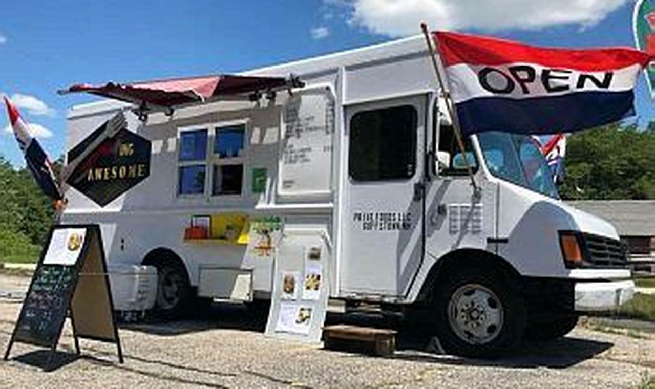 Your Guide: Manchester NH Food Trucks + Local Eats World’s Most Delicious Foods: Must-Try Dishes from Every Country Your Guide: Manchester NH Food Trucks + Local Eats | World’s Most Delicious Foods: Must-Try Dishes from Every Country