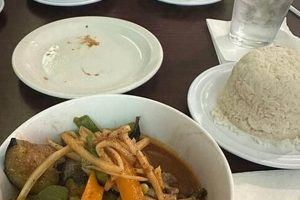 Best Thai Food Newport News VA: Your Guide World’s Most Delicious Foods: Must-Try Dishes from Every Country Best Thai Food Newport News VA: Your Guide | World’s Most Delicious Foods: Must-Try Dishes from Every Country