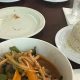 Best Thai Food Newport News VA: Your Guide | World’s Most Delicious Foods: Must-Try Dishes from Every Country