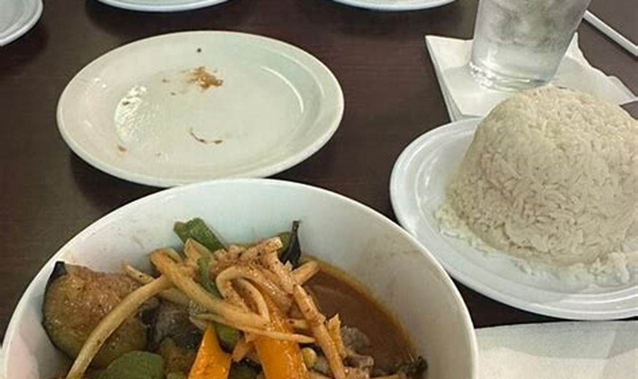 Best Thai Food Newport News VA: Your Guide World’s Most Delicious Foods: Must-Try Dishes from Every Country Best Thai Food Newport News VA: Your Guide | World’s Most Delicious Foods: Must-Try Dishes from Every Country