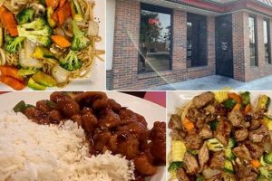 Dodge City Food Guide: Best Eats & Local Flavors World’s Most Delicious Foods: Must-Try Dishes from Every Country Dodge City Food Guide: Best Eats & Local Flavors | World’s Most Delicious Foods: Must-Try Dishes from Every Country