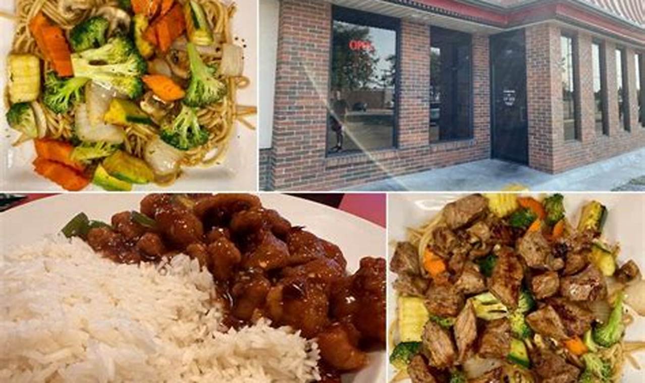 Dodge City Food Guide: Best Eats & Local Flavors World’s Most Delicious Foods: Must-Try Dishes from Every Country Dodge City Food Guide: Best Eats & Local Flavors | World’s Most Delicious Foods: Must-Try Dishes from Every Country