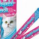 Best Liquid Cat Food Diet Guide: Benefits &amp; Reviews | World’s Most Delicious Foods: Must-Try Dishes from Every Country