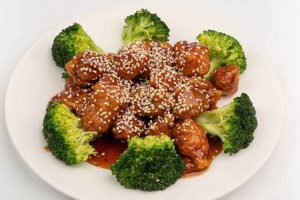Best Chinese Food Scotch Plains NJ: Find Deals & More! World’s Most Delicious Foods: Must-Try Dishes from Every Country Best Chinese Food Scotch Plains NJ: Find Deals & More! | World’s Most Delicious Foods: Must-Try Dishes from Every Country