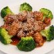Best Chinese Food Scotch Plains NJ: Find Deals & More! | World’s Most Delicious Foods: Must-Try Dishes from Every Country