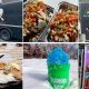 Guide to Virginia Beach Food Trucks: Best Bites On Wheels | World’s Most Delicious Foods: Must-Try Dishes from Every Country