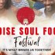 Boise Soul Food Festival: Taste of the South in Idaho | World’s Most Delicious Foods: Must-Try Dishes from Every Country