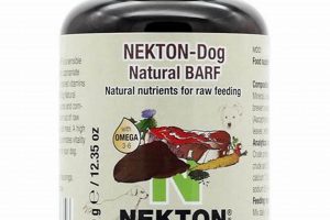 Boost Raw Dog Food Supplements: The Complete Guide for Dogs | World’s Most Delicious Foods: Must-Try Dishes from Every Country